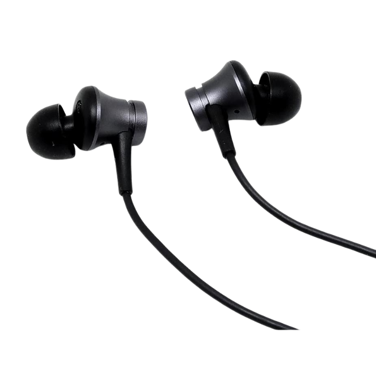 Xiaomi Earphone
