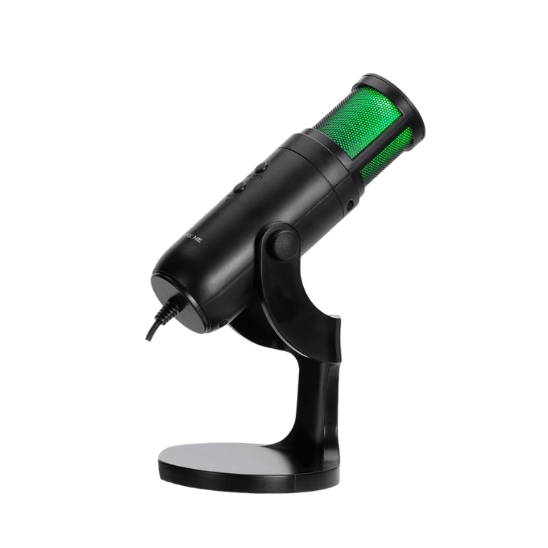 XTRIKE ME XMC-03 Gaming Microphone