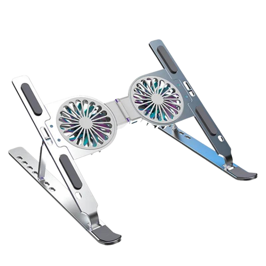 UTHAI C9 Aluminum Alloy Laptop Stand