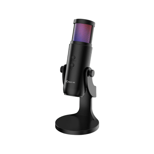 XTRIKE ME XMC-03 Gaming Microphone