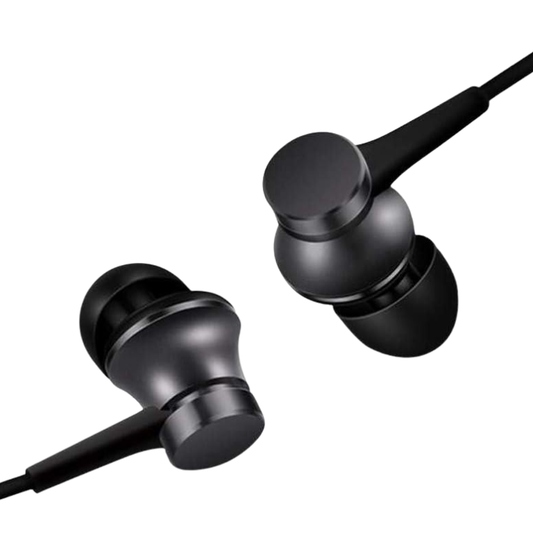 Xiaomi Earphone