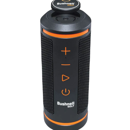 𝗕𝘂𝘀𝗵𝗻𝗲𝗹𝗹 𝗚𝗼𝗹𝗳 𝗪𝗶𝗻𝗴𝗺𝗮𝗻 𝟮 𝗚𝗼𝗹𝗳 𝗦𝗽𝗲𝗮𝗸𝗲𝗿 (𝗨𝘀𝗲𝗱)