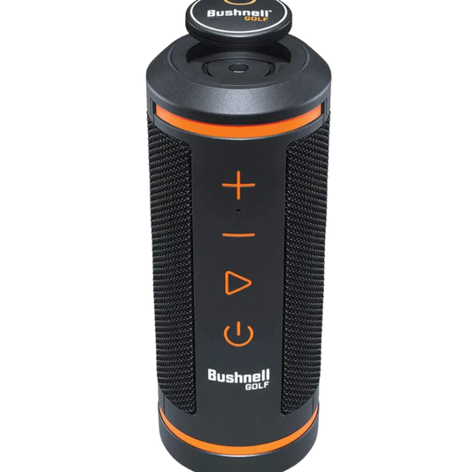 Bushnell Golf Wingman 2 Golf Speaker (Used)
