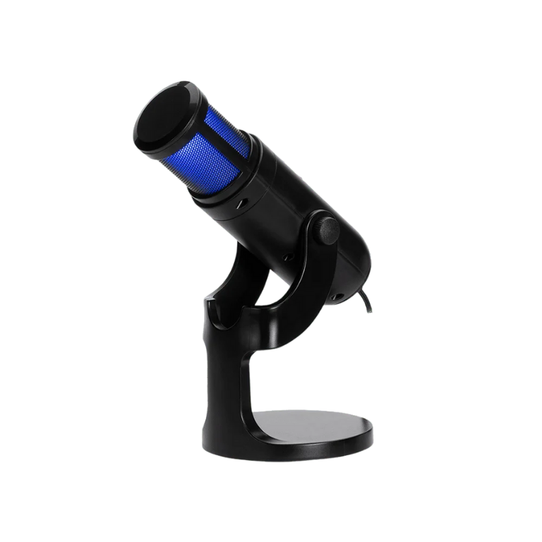 XTRIKE ME XMC-03 Gaming Microphone