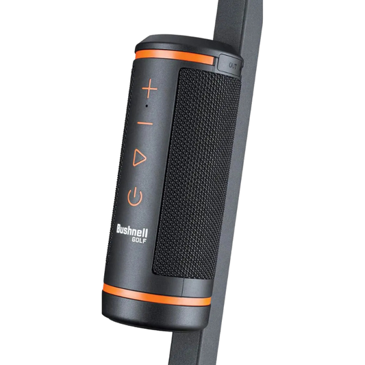 Bushnell Golf Wingman 2 Golf Speaker (Used)