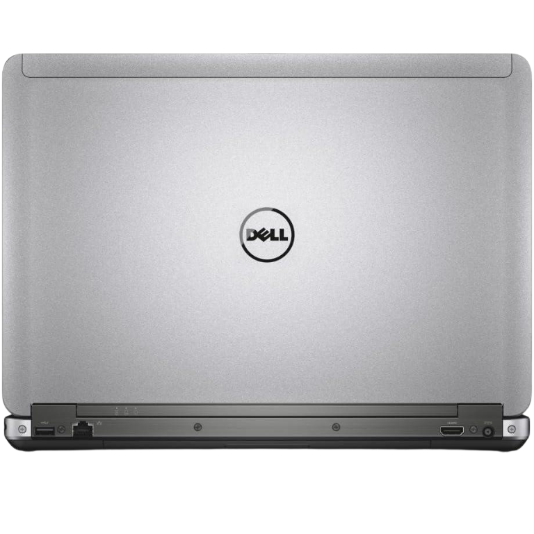 Dell Latitude E6440 Core i5 4thGen, 8GB, 256GB SSD, 14"