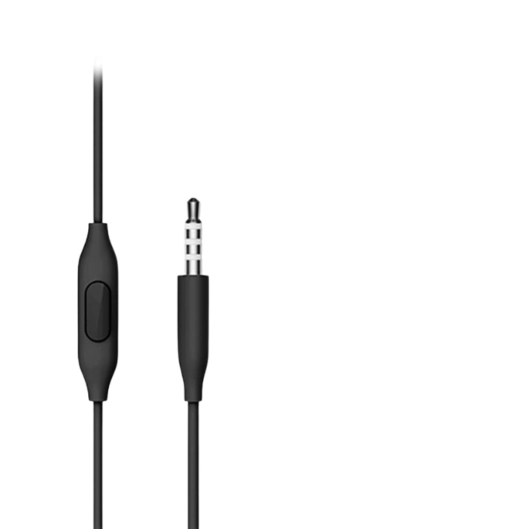 Xiaomi Earphone