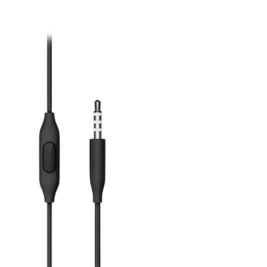 Xiaomi Earphone