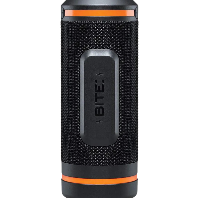 Bushnell Golf Wingman 2 Golf Speaker (Used)