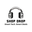 Shop Drop logo