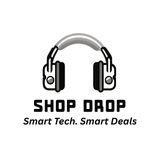 Shop Drop