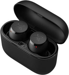 Edifier X3 Lite True Wireless Earbuds